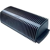 Lifestyle SA-3 amplifier