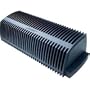 Lifestyle SA-3 amplifier