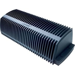 BOSE 35004 discounts ∣ ⊳ Best value Price Lifestyle SA-3 amplifier