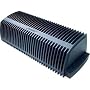 Lifestyle SA-3 amplifier