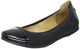 Produkt-Bild: Mexx Martha 3a Ballerina F9RE0208, Damen Ballerinas
