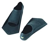 HSF Kurzflosse Arena Powerfin - 