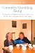 Comrades Stumbling Along: The Friendship of Catherine de Hueck Doherty and Dorothy Day as Revealed Through Their Letters width=