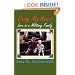 Giving My Heart: Love in a Military Family (Reflections of History)