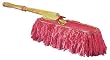The Original California Car Duster with Standard 15" Cleaning Head