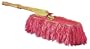 The Original California Car Duster with Standard 15" Cleaning Head