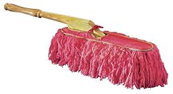 The Original California Car Duster with Standard 15" Cleaning Head