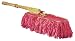 The Original California Car Duster with Standard 15" Cleaning Head