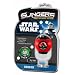 Bild: LucasArts 201931 - LucasArts - Star Wars Slingers Starter Pack