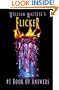 William Maltese's Flicker: #1 Book of Answers