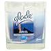 Glade 2-In-1 Candle - Moonlit Walk/Wandering Stream, 4oz