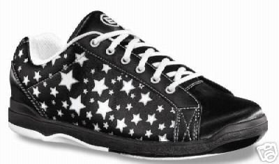 Childrens Toyshop  Sporting Goods : Etonic Basic Womens Glo-Star