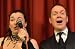 Schlager-Kom�die & Dinner