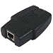 CyberPower RMCARD100 External Remote Management Adapter for CyberPower UPS Devices