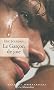 Le Gar�on de joie