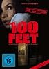 100 Feet (DVD)