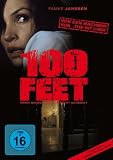 100 Feet - Patricia Charbonneau