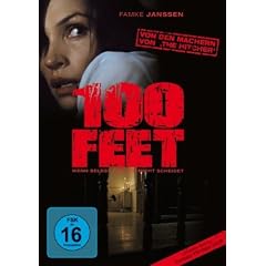 100 Feet