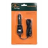 Car Charger