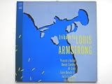 Hucko, Peanuts Tribute To Louis Armstrong Tribute To Benny Goodman 2LP Timeless TTD542 EX/VG 1986 double LP, with Al Grey & Jake Hanna