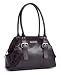 Apparel : Unlisted by Kenneth Cole 'I've Been Framed' Satchel