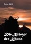 Die Krieger der Khuna