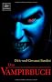 Das Vampirbuch