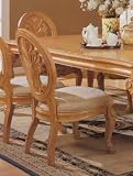 Old World Furniture
