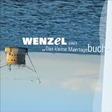 Eigenschaften Hans-Eckardt Wenzel  / Das Kleine Meertagebuch
