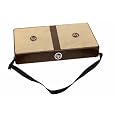 LP Lap Top Conga