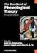 The Handbook of Phonological Theory (Blackwell Handbooks in Linguistics)