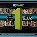 Sky Radio 1 Hits