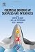 Chemical Bonding at Surfaces and Interfaces