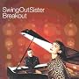 Breakout