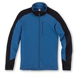 Ibex Men's Shak Freestar