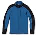 Ibex Men's Shak Freestar