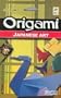 Origami: Japanese Art Pod