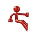 Monkey Business Key Pete ��󥭡��ӥ��ͥ� �����ԡ��� [ ��å� ]