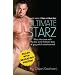 Ultimate STARZ