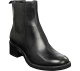 Rockport Women's Coopersfield Mid Heel Shoes