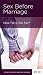 Sex Before Marriage