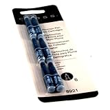 Cross Refills Blue/Black Fountain Pen Cartridge - 8924