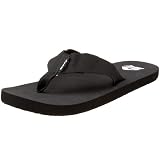Reef Men's Todos Thong