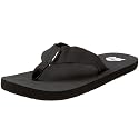 Reef Men's Todos Flip Flop