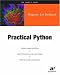 Book Practical Python
