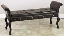 American Home Furnishing 99974541-1
