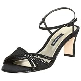 Caparros Ladies Zora Sandal by Caparros