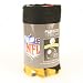 Pittsburg Steelers 