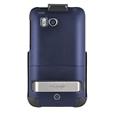 Seidio Innocase II Surface Case and Holster Combo for Use with HTC ThunderB ....