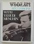 Violin: Six Lessons
